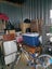 Loading Image 2 of 5