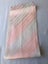 Vintage Japanese Silk Fabric Pieces Carousel 2
