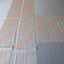 Vintage Japanese Silk Fabric Pieces Carousel 1