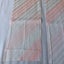Vintage Japanese Silk Fabric Pieces Carousel 3