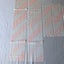 Vintage Japanese Silk Fabric Pieces Carousel 4
