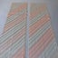 Vintage Japanese Silk Fabric Pieces Carousel 5