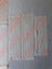 Vintage Japanese Silk Fabric Pieces Carousel 7