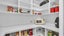 gallery view thumbnail