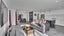 gallery view thumbnail