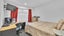 gallery view thumbnail