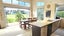 gallery view thumbnail
