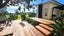 gallery view thumbnail