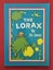 Dr Seuss - The Lorax (A4 Size Paperback) Carousel 1