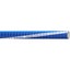 Plicord Extremeflex Food Grade Hose 38mm - Per Metre - Metre Carousel 1