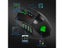 Rocketek USB Gaming RGB Mouse 16400 DPI 19 Buttons Ergonomic Design For Desktop Carousel 4