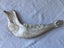 Cow Jaw Bones x2. 38cm long Carousel 3