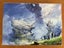 Xenoblade Chronicles 3 Collector's Edition (Nintendo Switch) Carousel 3