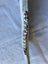 Cow Jaw Bones x2. 38cm long Carousel 6