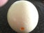 Ten Ostrich Egg Shells Carousel 3
