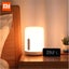 Xiaomi Bedside Lamp Colourful Smart Light Version 2, maximum luminous flux of Carousel 2