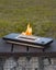 LOVIN FLAME TABLE TOP BURNER 180MM PLUS 8000BTU Carousel 1