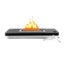 LOVIN FLAME TABLE TOP BURNER 180MM PLUS 8000BTU Carousel 3