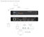INOGENI - CAM300 - USB and HDMI Multi-Camera Switcher Carousel 3