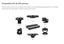 INOGENI - CAM300 - USB and HDMI Multi-Camera Switcher Carousel 5