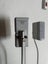 Cambridge Audio MinX Min 22 Compact Satellite Hi-Fi Speakers & Stands Carousel 3