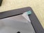 Digital 8" inch Photo frame Ultra Slim Series JCMatthew Carousel 2