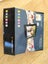 Digital 8" inch Photo frame Ultra Slim Series JCMatthew Carousel 5