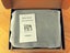 Digital 8" inch Photo frame Ultra Slim Series JCMatthew Carousel 7