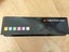 Digital 8" inch Photo frame Ultra Slim Series JCMatthew Carousel 8