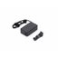 Loading Image 1 of 3