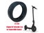 Upgraded Original CST Inflatable Tyre For Xiaomi Mijia M365 Electric Scooter Carousel 3