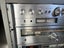 Akai Full Rack System from 1979 Carousel 5