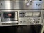 Akai Full Rack System from 1979 Carousel 7
