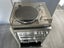Akai Full Rack System from 1979 Carousel 9