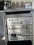 Akai Full Rack System from 1979 Carousel 10