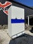 Big Chubb Y35 fire/flood/burglar protection Carousel 1