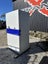 Big Chubb Y35 fire/flood/burglar protection Carousel 2