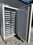 Big Chubb Y35 fire/flood/burglar protection Carousel 3