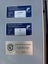 Big Chubb Y35 fire/flood/burglar protection Carousel 4