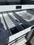 Big Chubb Y35 fire/flood/burglar protection Carousel 8