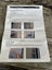 Big Chubb Y35 fire/flood/burglar protection Carousel 9