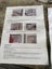 Big Chubb Y35 fire/flood/burglar protection Carousel 10