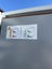 Big Chubb Y35 fire/flood/burglar protection Carousel 13