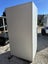 Big Chubb Y35 fire/flood/burglar protection Carousel 14