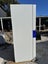 Big Chubb Y35 fire/flood/burglar protection Carousel 15