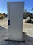 Big Chubb Y35 fire/flood/burglar protection Carousel 16
