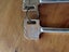 Big Chubb Y35 fire/flood/burglar protection Carousel 18