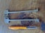 Big Chubb Y35 fire/flood/burglar protection Carousel 19