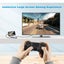 8in1 USB C Hub Multi Port Adapter with SD TF Card Slot 4K HDMI and 100W PD Carousel 3