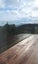 10m Frameless Glass Balustrade Carousel 1